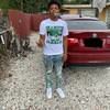 craig_cooley